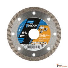 nortonschleifmittel/NORTON_schleifmittel_70184625185 Blades Norton Vulcan-VULCAN JET-115x22.23-8x2.2_150605